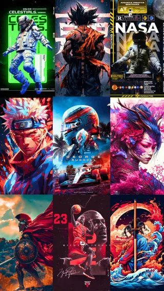 FAQ image