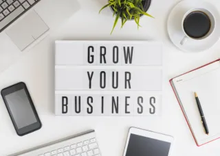 How to Prepare For Better Business In 2025