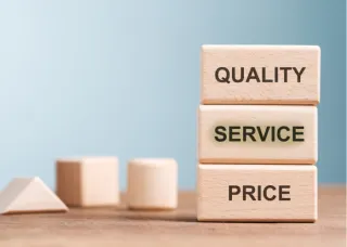 Hourly Pricing Is Not For Everyone, And This Is Why