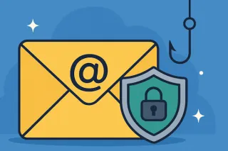 DMARC and PCI DSS compliance