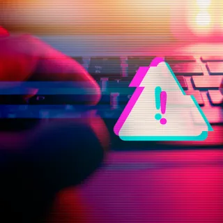 Emerging Ransomware Threats: What You Need to Know to Stay Protected