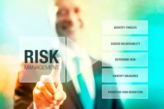 5 Hidden Cyber Threats Lurking in Your Business Right Now