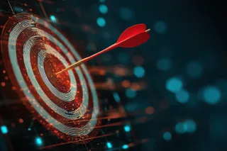 Why Small Businesses Are the #1 Target for Cybercrime