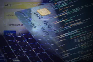 How Weak Passwords Can Wreck Your Business