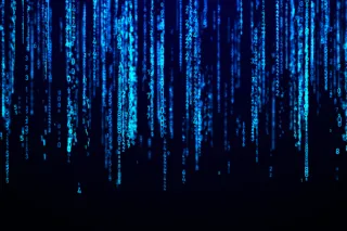 Cyber Insurance