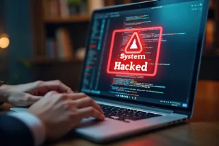 5-Minute Cybersecurity Checks