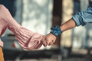 Beyond Connection: How Relationships Fuel Your Path to Growth
