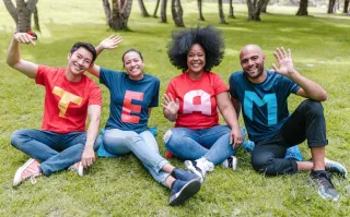Leading the Way: Leadership Styles That Will Make Your Team Sing!