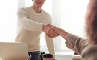 Unlocking Success: The Importance of Mid-Year Performance Evaluations