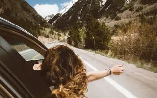 Embracing Freedom: The Journey After Selling Your Business