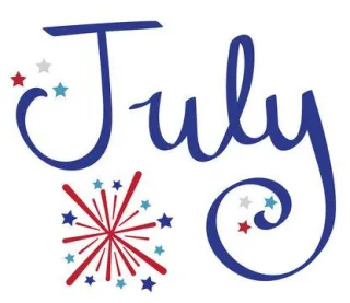 July 2024 Newsletter