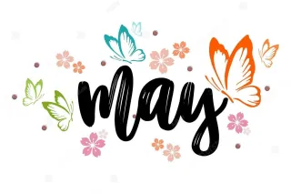 May 2025 Newslettter