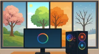 How Long Should a Computer Really Last?
