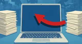 Modernizing Your Business with Technology: Where to Start and What to Fix First