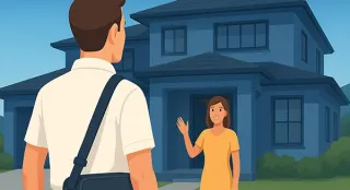 Top Reasons to Book a Home Visit With a Computer Technician
