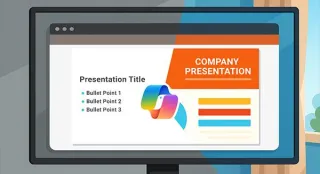 PowerPoint’s New AI Creative Assistant: Not Your Old Slide-by-Slide Tweakfest