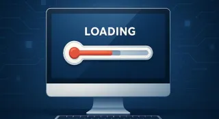 Is Your Computer Sick? The Signs of a Virus Most People Miss