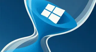 Windows 10 Support Has Ended. Here’s What It Means for Your Business