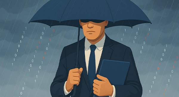 Cyber Insurance Is Getting Stricter. Here Is What They Want In Place First
