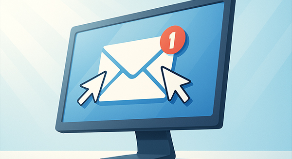 Why Shared Email Inboxes Quietly Cost You Money