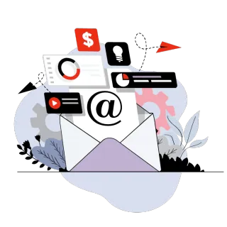 WHY 97.2% of Your Emails Go To SPAM + How To Repair It