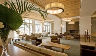 The Power of Exclusive Partnerships: Elevate Your Hotel's Brand with Hotelier Partners