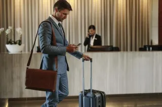 How Users Search for Hotels Online: Insights for the Hospitality Industry