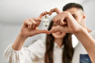 Navigating the Geelong Real Estate Market: Essential Tips for First-Time Home Buyers