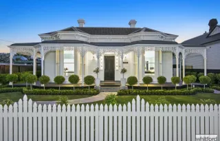 Investing in Geelong's Future: What Every Property Investor Needs to Know with Simms Property Group