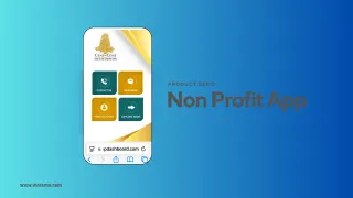 FAQ image