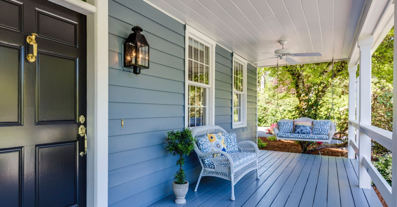 Does paying more frequently pay down your mortgage faster?