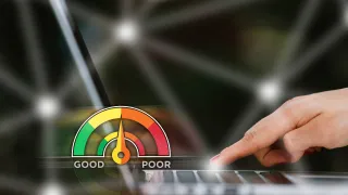 WHICH THREE-DIGIT NUMBER IS THE MOST IMPORTANT IN YOUR LIFE?