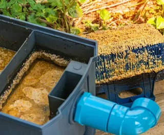 How Often Should Grease Traps Be Cleaned? Complete Guide