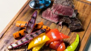 5 Ways a Restaurant Can Get Reviews in 2023