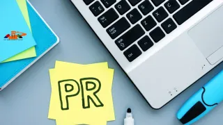 Beyond Coverage: Building Trust and Authenticity in Nonprofit PR