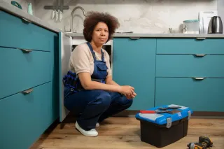 Top Signs You Need a Water Main Replacement in Wirral | Ardent Utilities