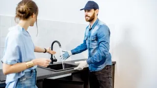 How Regular Water Main Maintenance Can Save You Money