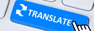 Translator for Guys