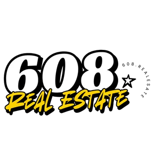 What a Home Inspector Actually Looks For in a Southwest Wisconsin House (A Buyer's Guide)