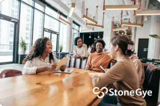 How ESQ-R Results Can Supercharge Your Counselling Journey: Mastering Your Executive Skills for Personal Growth