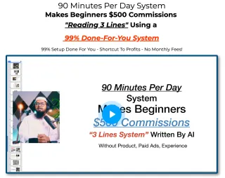 FAQ image