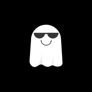 Why Ghosting Candidates is Spooking Your Web3 Talent Pool. It's Time to Break the Curse!