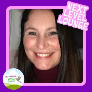 Emma Yarrow - Therapeutic Stories for Children