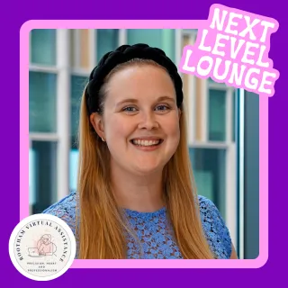 Carrie-Ellen Rootham - Rootham Virtual Assistance