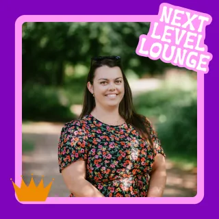 Nicole Danielle Collins - Reign Accounting Limited