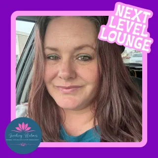 Lindsey Holmes - LH Beauty
