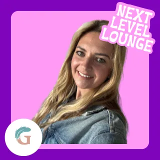 Gemma Wilford - GeeGee Writing