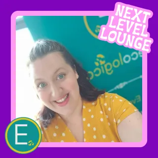 Ruth Watson - EcologicoUK