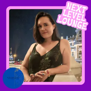 Catey Young - Celestial Massage and Waxing