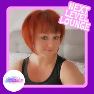 Kerri Coyne - 	
Positivity by Design